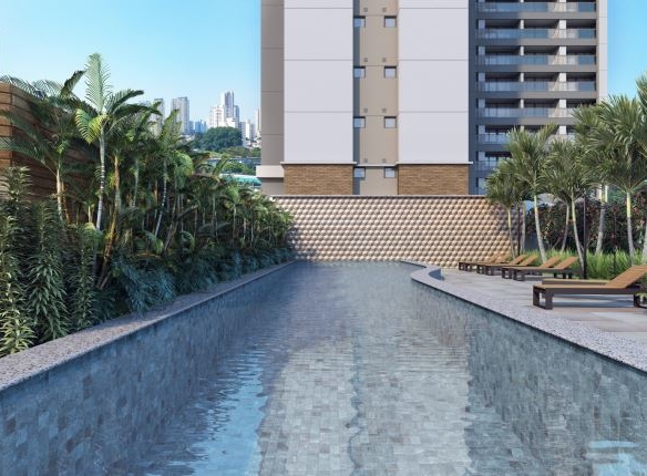 Grand Home Patteo Klabin - Atendimento Especializado (11) 4116-9995 | 98026-0864