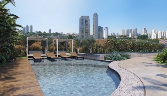 Grand Home Patteo Klabin - Atendimento Especializado (11) 4116-9995 | 98026-0864