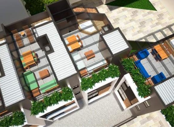 CUBE Higienópolis - Atendimento Especializado (11) 4116-9995 | 98026-0864