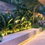 Next Haddock - Atendimento Especializado (11) 4116-9995 | 98026-0864