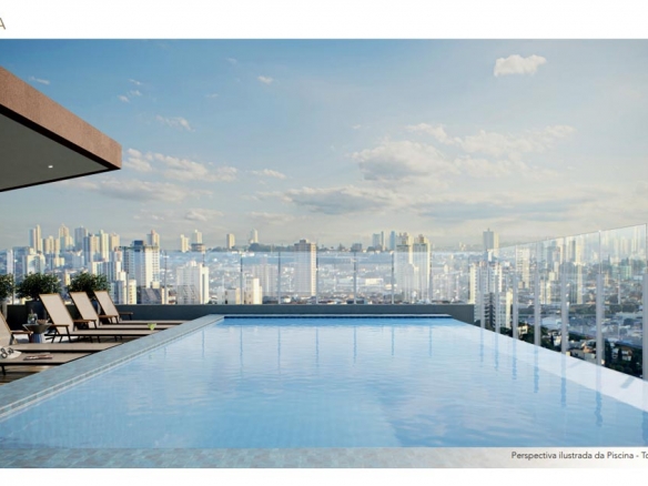Vila Parque Butantã - Atendimento Especializado (11) 4116-9995 | 98026-0864