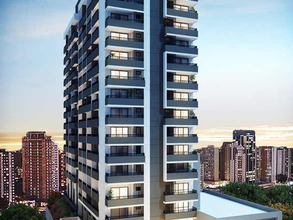Today Pinheiros- Atendimento Especializado (11) 4116-9995 | 98026-0864
