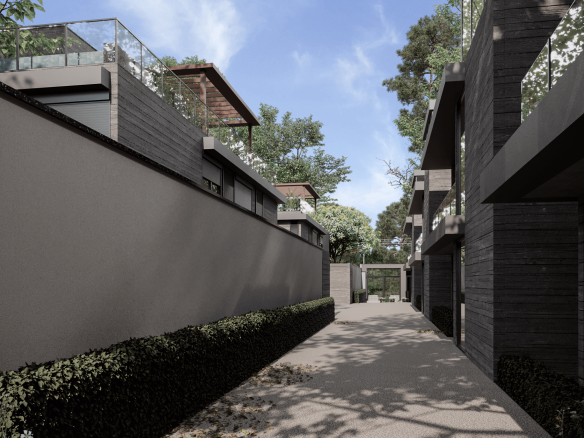 Casa Jardim Laplace - Atendimento Especializado (11) 4116-9995 | 98026-0864