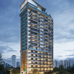 Wonder Brooklin - Atendimento Especializado (11) 4116-9995 | 98026-0864