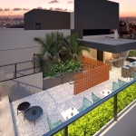 Do It Pinheiros - Atendimento Especializado (11) 4116-9995 | 98026-0864