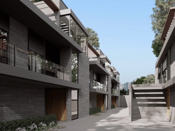 Casa Jardim Laplace - Atendimento Especializado (11) 4116-9995 | 98026-0864