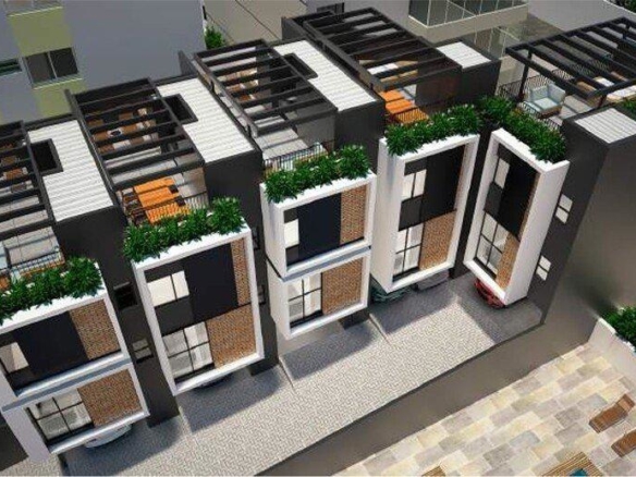 CUBE Higienópolis - Atendimento Especializado (11) 4116-9995 | 98026-0864