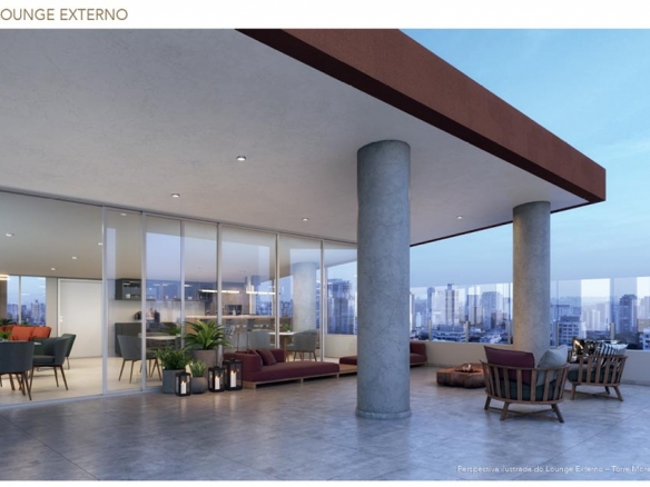 Vila Parque Butantã - Atendimento Especializado (11) 4116-9995 | 98026-0864