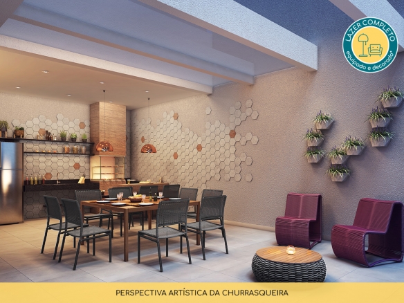 Today Pinheiros- Atendimento Especializado (11) 4116-9995 | 98026-0864