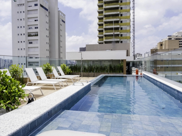 Síntese SP - Atendimento Especializado (11) 4116-9995 | 98026-0864