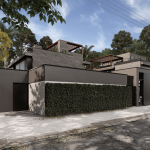 Casa Jardim Laplace - Atendimento Especializado (11) 4116-9995 | 98026-0864