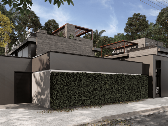 Casa Jardim Laplace - Atendimento Especializado (11) 4116-9995 | 98026-0864