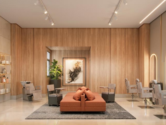 ID Home & Lifestyle Paraíso - Atendimento Especializado (11) 4116-9995 | 98026-0864