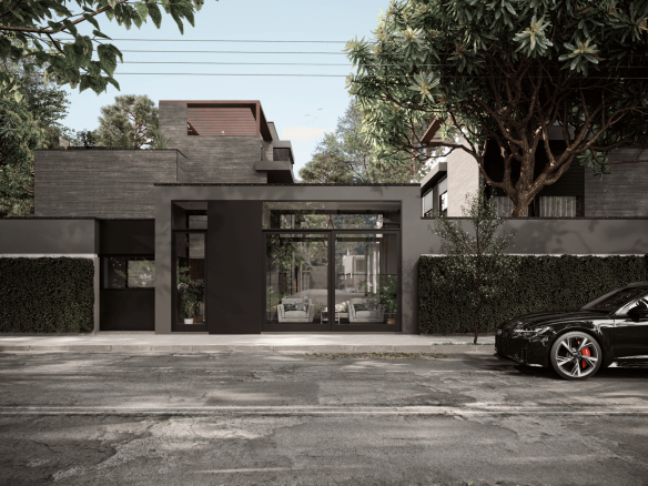 Casa Jardim Laplace - Atendimento Especializado (11) 4116-9995 | 98026-0864