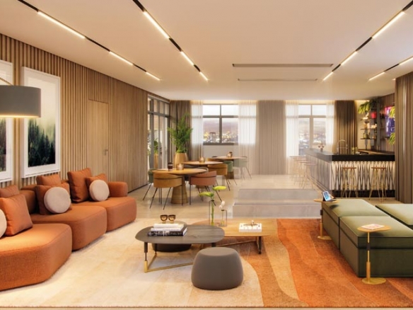 ID Home & Lifestyle Paraíso - Atendimento Especializado (11) 4116-9995 | 98026-0864