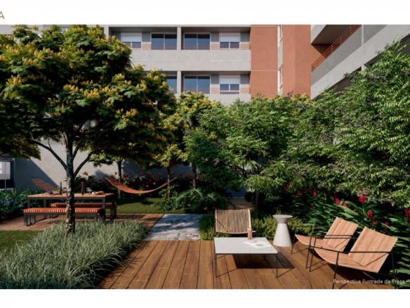 Vila Parque Butantã - Atendimento Especializado (11) 4116-9995 | 98026-0864