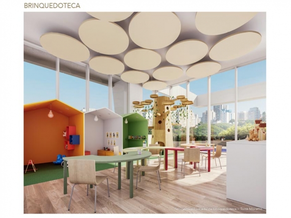 Vila Parque Butantã - Atendimento Especializado (11) 4116-9995 | 98026-0864