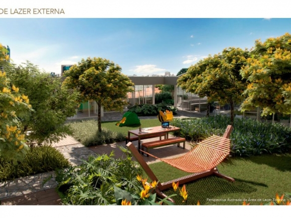 Vila Parque Butantã - Atendimento Especializado (11) 4116-9995 | 98026-0864