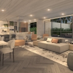 Do It Pinheiros - Atendimento Especializado (11) 4116-9995 | 98026-0864