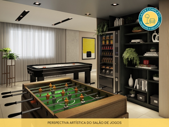 Today Pinheiros- Atendimento Especializado (11) 4116-9995 | 98026-0864