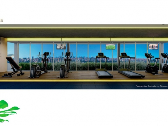Vila Parque Butantã - Atendimento Especializado (11) 4116-9995 | 98026-0864