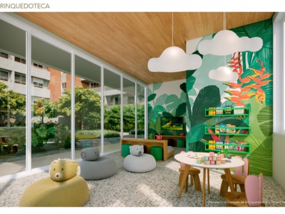 Vila Parque Butantã - Atendimento Especializado (11) 4116-9995 | 98026-0864