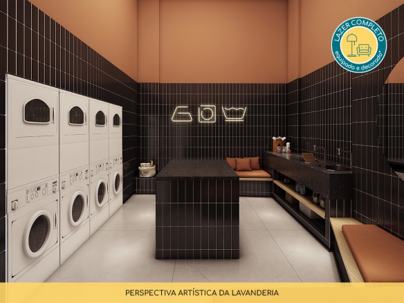 Today Pinheiros- Atendimento Especializado (11) 4116-9995 | 98026-0864