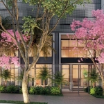 ID Home & Lifestyle Paraíso - Atendimento Especializado (11) 4116-9995 | 98026-0864