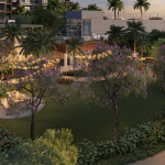 Írio Golf Garden - Atendimento Especializado (11) 4116-9995 | 98026-0864