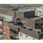 Hype Vila Mariana - Atendimento Especializado (11) 4116-9995 | 98026-0864