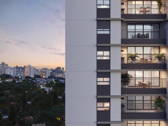 Ares Saúde - Atendimento Especializado (11) 4116-9995 | 98026-0864