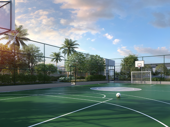 Írio Golf Garden - Atendimento Especializado (11) 4116-9995 | 98026-0864