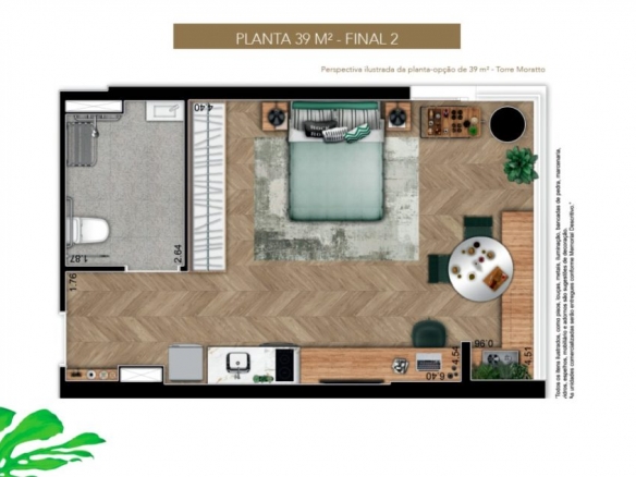 Vila Parque Butantã - Atendimento Especializado (11) 4116-9995 | 98026-0864