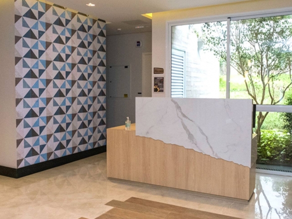 Síntese SP - Atendimento Especializado (11) 4116-9995 | 98026-0864