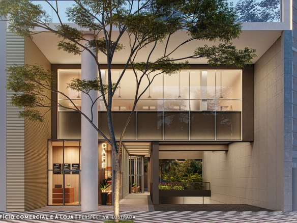 Torre Bela Vista - Atendimento Especializado (11) 4116-9995 | 98026-0864