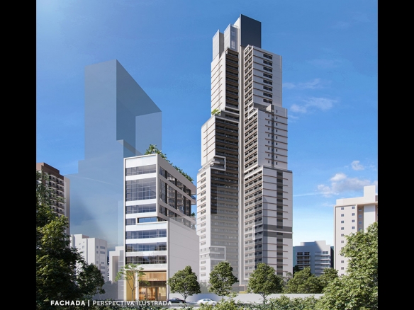 Torre Bela Vista - Atendimento Especializado (11) 4116-9995 | 98026-0864