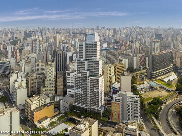 Torre Bela Vista - Atendimento Especializado (11) 4116-9995 | 98026-0864
