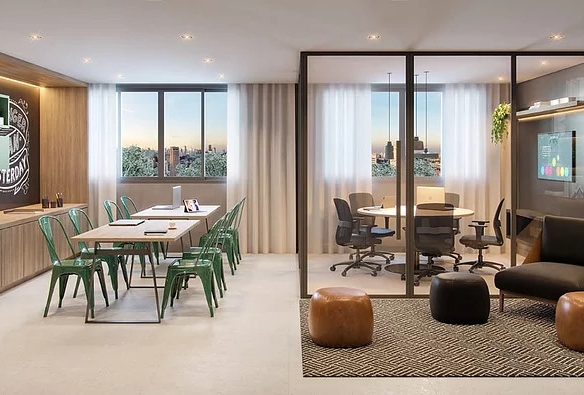 Torre Bela Vista - Atendimento Especializado (11) 4116-9995 | 98026-0864