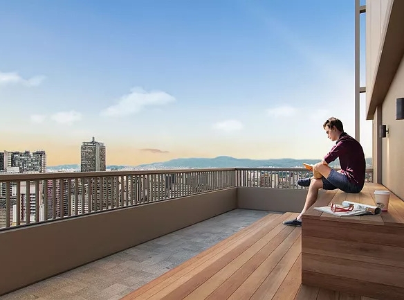 Torre Bela Vista - Atendimento Especializado (11) 4116-9995 | 98026-0864