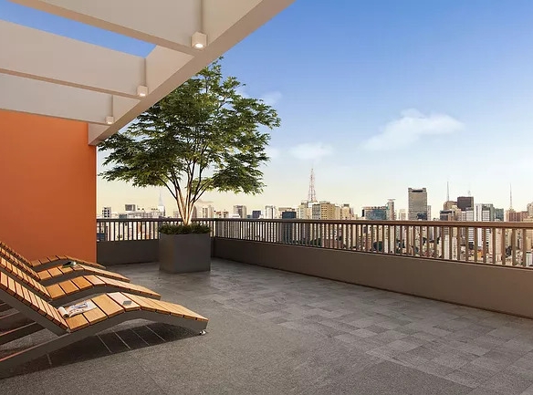 Torre Bela Vista - Atendimento Especializado (11) 4116-9995 | 98026-0864