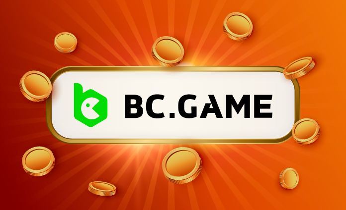 BC Game Deposit Free Spins Unlocking the Excitement BC Game Deposit Free Spins Unlocking the Excitement