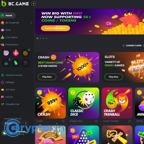 BC Game Deposit Free Spins Unlocking the Excitement BC Game Deposit Free Spins Unlocking the Excitement