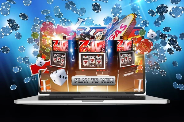 Casino Casinoways Your Ultimate Guide to Winning Big Casino Casinoways Your Ultimate Guide to Winning Big