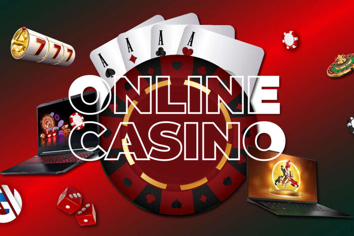 Casino Casinoways Your Ultimate Guide to Winning Big Casino Casinoways Your Ultimate Guide to Winning Big