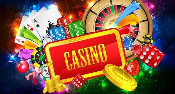 Casino Casinoways Your Ultimate Guide to Winning Big Casino Casinoways Your Ultimate Guide to Winning Big