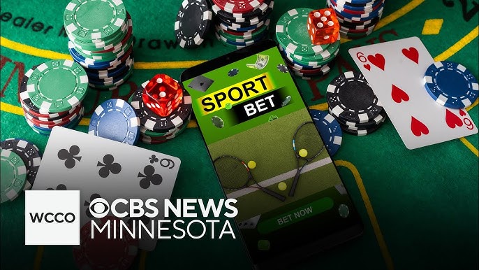Claim your bonus and win big at the top-rated online casino. 43 Claim your bonus and win big at the top-rated online casino. 43