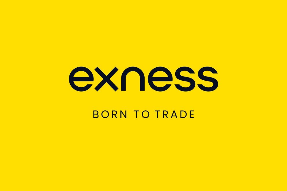 Comprehensive Review of Exness Broker A Guide for Traders Comprehensive Review of Exness Broker A Guide for Traders