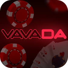 Discover Amazing Opportunities with Vavada No Deposit Bonus Discover Amazing Opportunities with Vavada No Deposit Bonus