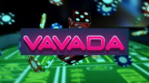 Discover Amazing Opportunities with Vavada No Deposit Bonus Discover Amazing Opportunities with Vavada No Deposit Bonus