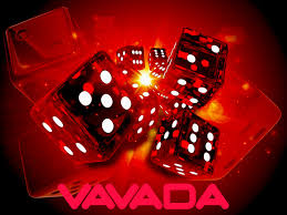 Discover Amazing Opportunities with Vavada No Deposit Bonus Discover Amazing Opportunities with Vavada No Deposit Bonus